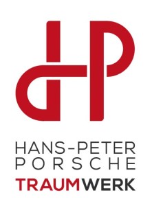 Bild Hans-Peter Porsche Traumwerk Anger