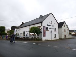 Bild Vulkanhaus Strohn