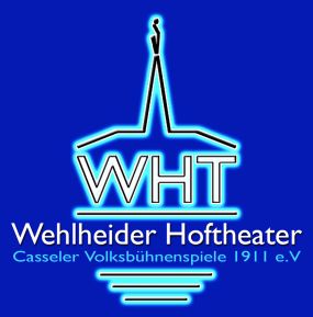 Bild Wehlheider Hoftheater Kassel