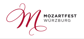 Bild Würzburger Mozartfest