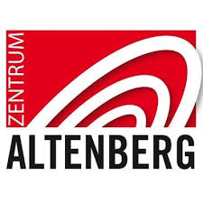 Bild Zentrum Altenberg Oberhausen