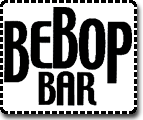 Bild Bebop Bar Berlin