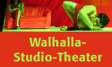 Bild Walhalla Studio Theater Wiesbaden