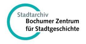 Bild Bochumer Zentrum für Stadtgeschichte