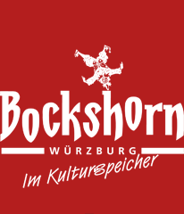 Bild Bockshorn Theater Würzburg