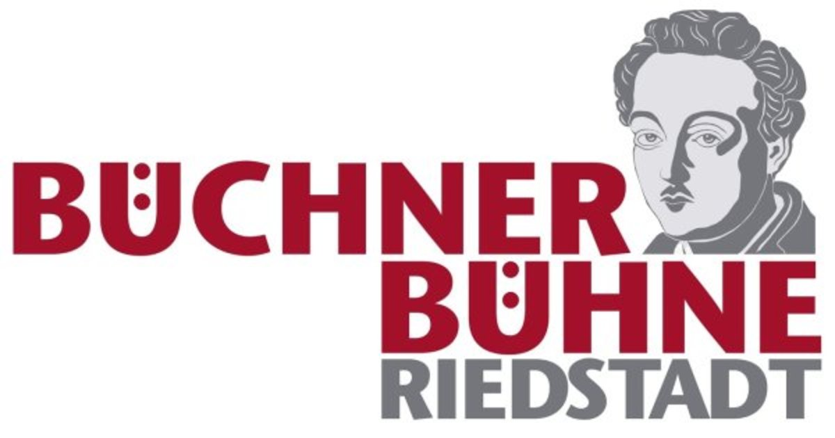 Bild Büchner Bühne Riedstadt
