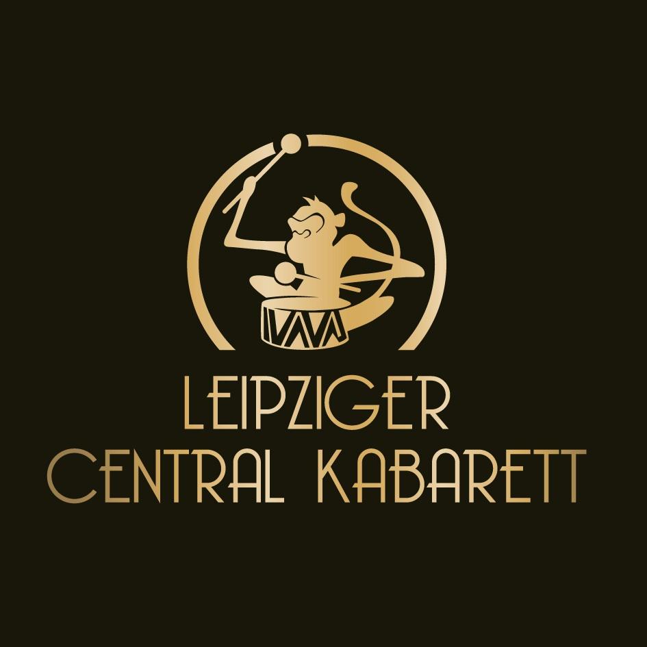 Bild Leipziger Central Kabarett