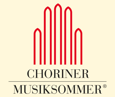 Bild Choriner Musiksommer