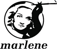 Bild Marlene Hannover