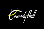 Bild Comedy Hall Darmstadt