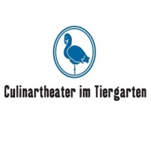 Bild Culinartheater Nürnberg
