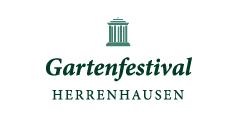 Bild Gartenfestival Herrenhausen