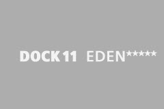 Bild DOCK 11 EDEN Berlin