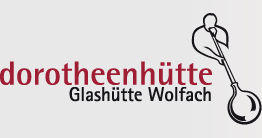 Bild Dorotheenhütte Wolfach