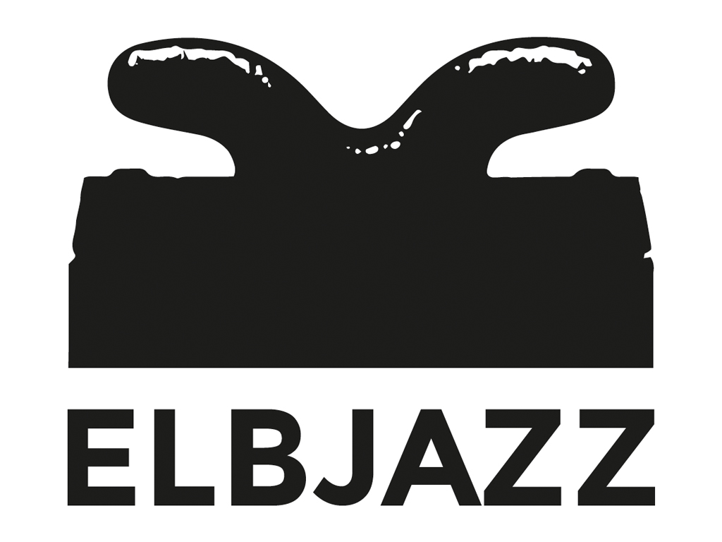 Bild Elbjazz Hamburg