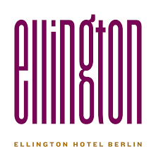 Bild Ellington Hotel Berlin