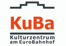 Bild Kulturzentrum am Eurobahnhof Saarbrücken