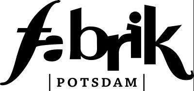 Bild fabrik Potsdam