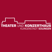 Bild Theater Solingen