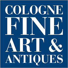 Bild Cologne Fine Art & Antiques Köln