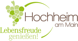 Bild Weinbaumuseum Hochheim
