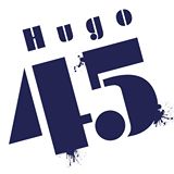 Bild Galerie Hugo 45 Braunschweig