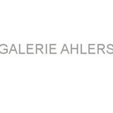 Bild Galerie Ahlers Göttingen