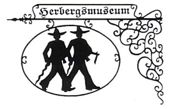 Bild Herbergsmuseum Blankenburg