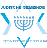 Bild Jüdische Gemeinde Potsdam