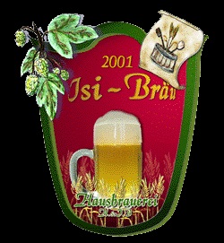 Bild isi Bräu Bergheim