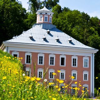 Bild Stefan Zweig Centre Salzburg