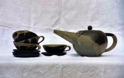 Bild Ceramica am Dom Brandenburg Havel
