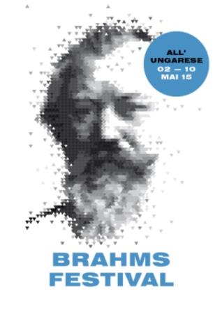 Bild Brahms Festival Lübeck