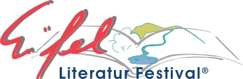 Bild Eifel Literatur Festival