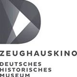 Bild Zeughauskino Berlin