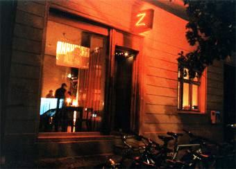 Bild Z-inema Berlin