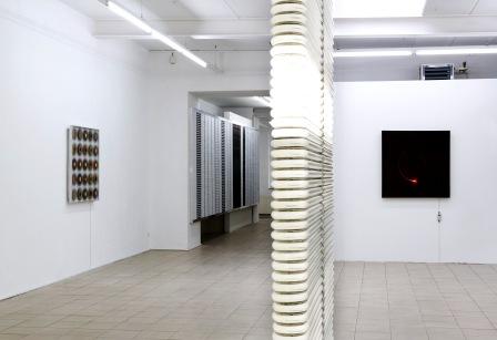 Bild Galerie Baer Dresden