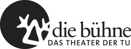 Bild die bühne Dresden