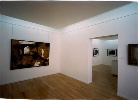 Bild Galerie Rieder München