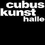 Bild cubus kunsthalle Duisburg