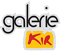 Bild GALERIE KIR Oberhausen