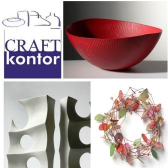 Bild CRAFTkontor Bonn Bad Godesberg