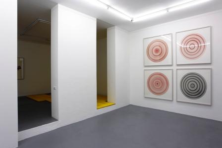 Bild GALERIE CHRISTIAN LETHERT Köln