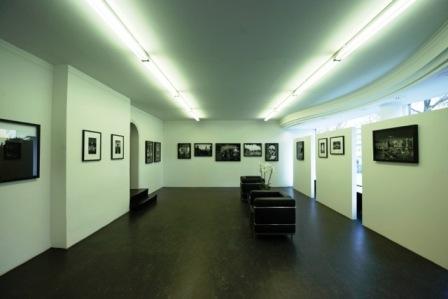 Bild Photography Monika Mohr Galerie