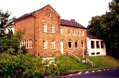 Bild Turm Galerie Wachtberg