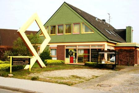 Bild Kunsthaus Eckernförde