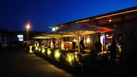 Bild Restaurant CarLo 615 Rostock