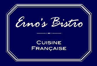 Bild Erno's Bistro Frankfurt am Main