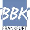 Bild BBK Frankfurt am Main
