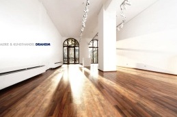 Bild Galerie & Kunsthandel Draheim Wiesbaden